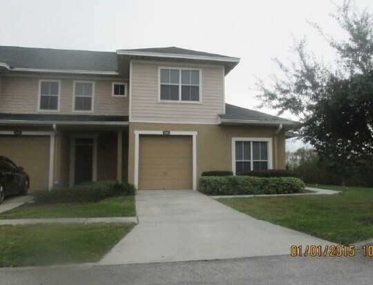 Building Photo - 5801 Leopardstown Dr