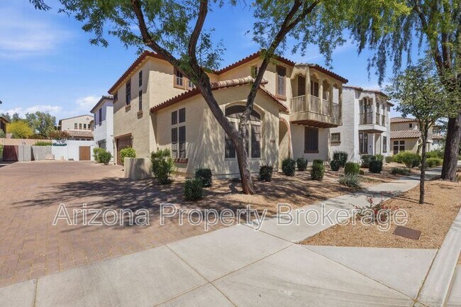 Foto del edificio - 2364 W Dusty Wren Dr