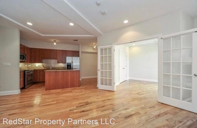 Building Photo - 2 br, 2 bath House - 4616 N Kenmore Ave  U...