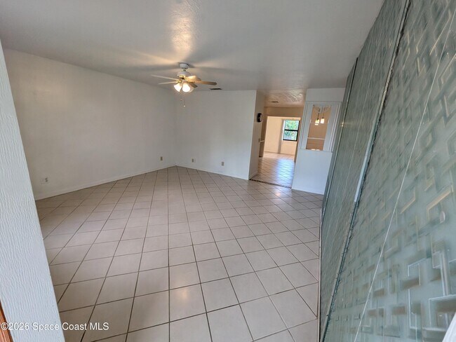 Foto del edificio - 239 Americana Blvd NW