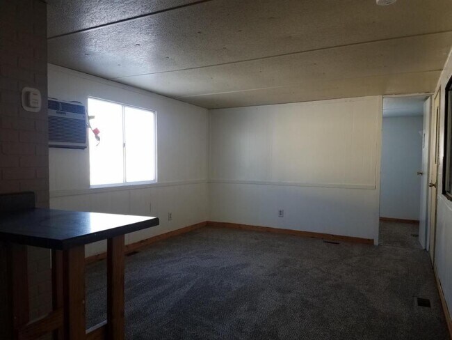 Foto del edificio - 510 8th St S