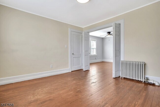 Foto del edificio - 147 West End Ave