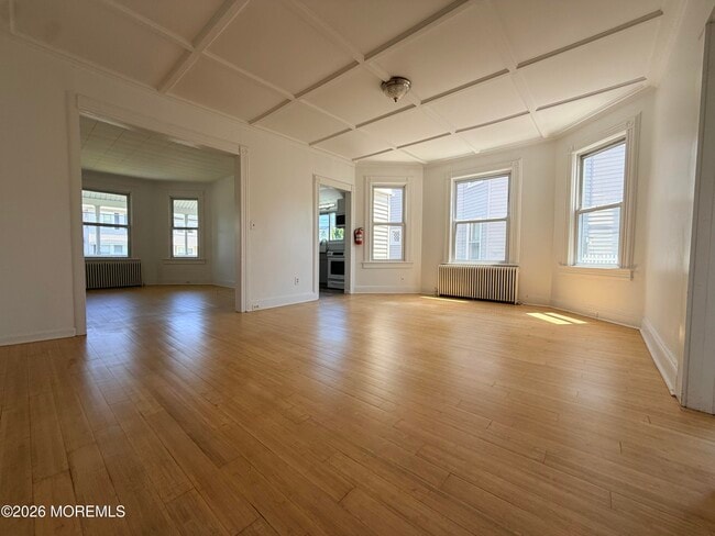 Foto del edificio - 44 Norwood Ave