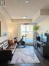 Building Photo - B-8228 Birchmount Rd