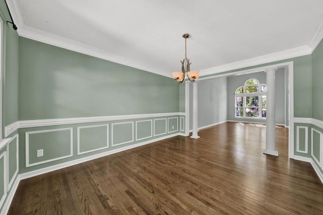 Photo - 12600 Diamond Dr House