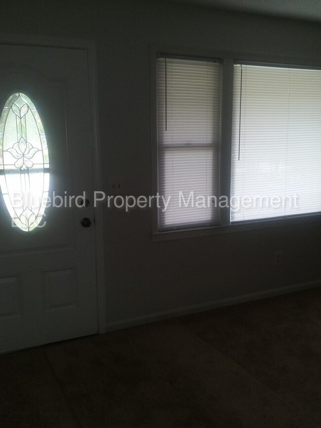 Foto del edificio - 3 BR home in Meadowlakes Subdivision