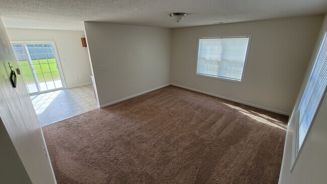 Building Photo - 100 Gamble Way
