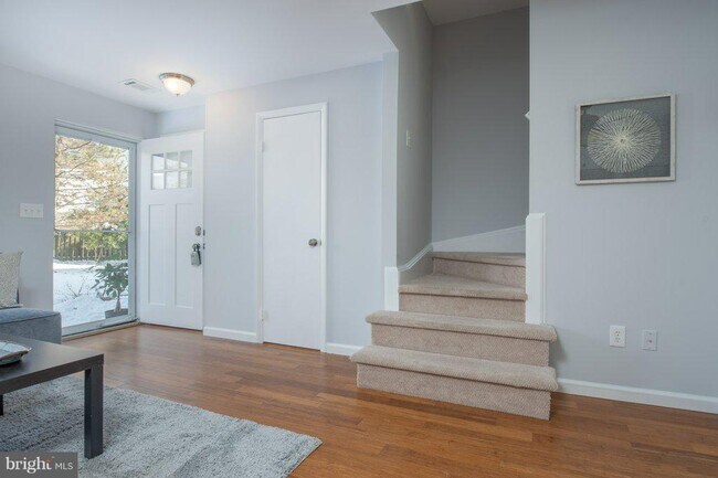 Building Photo - 7840 Liberty Springs Cir
