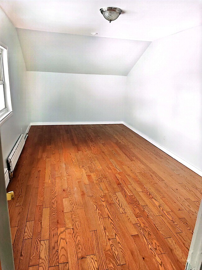 Foto del edificio - 9 W 15th St