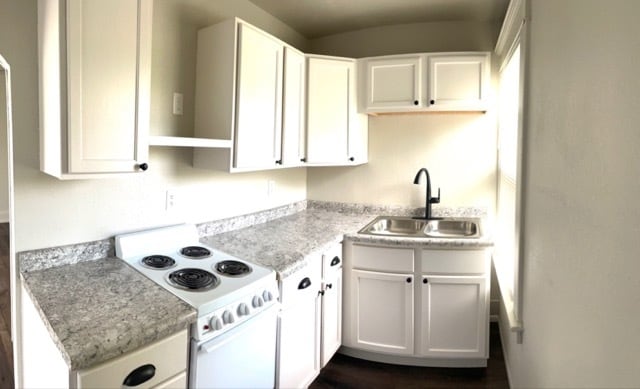 Building Photo - 105 Tanager