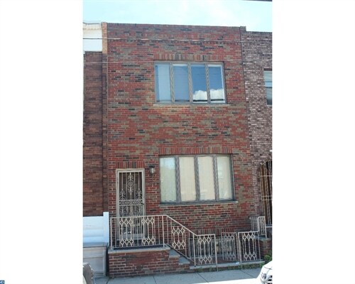 938 w porter st philadelphia pa 19148 rentals philadelphia pa