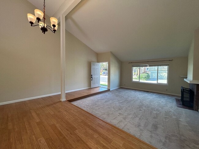 Photo - Sought after Concord Crossings Community 4... House