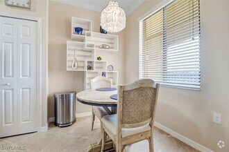 Building Photo - 9566 Trevi Ct