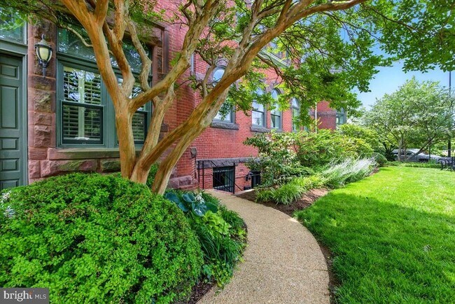 Foto del edificio - 901 South Carolina Ave SE