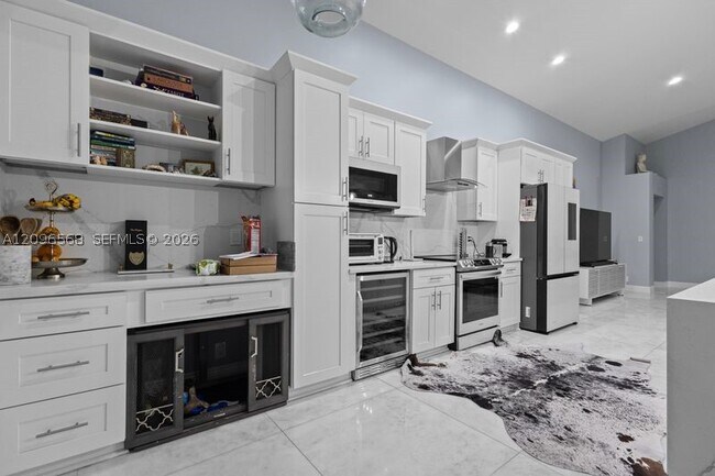 Foto del edificio - 6952 NW 27th Ct
