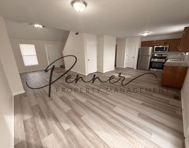 Foto del edificio - 1881 Chickadee Dr