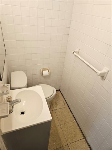 Foto del edificio - 1913 Seventh St