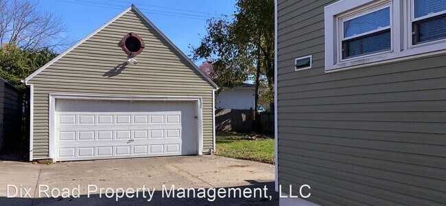 Building Photo - 3 br, 1.5 bath House - 215 Aberdeen Drive,