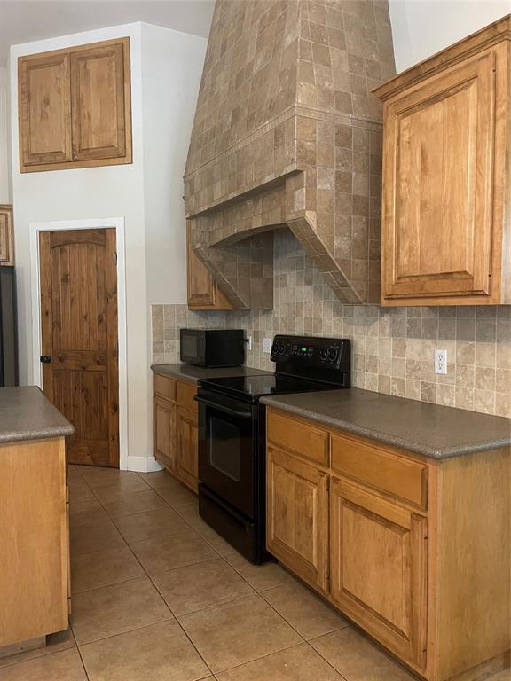 Building Photo - 123 Loblolly Ln