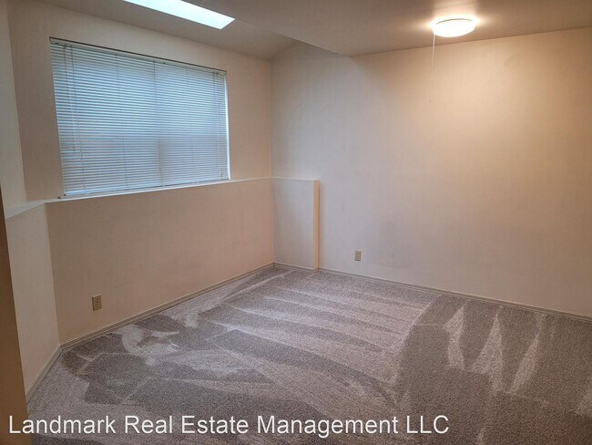 Foto del edificio - 1 br, 1 bath House - 816 20th Street #101