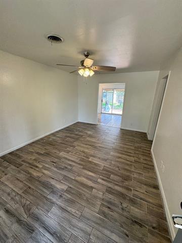 Building Photo - 2633 Minter Ln