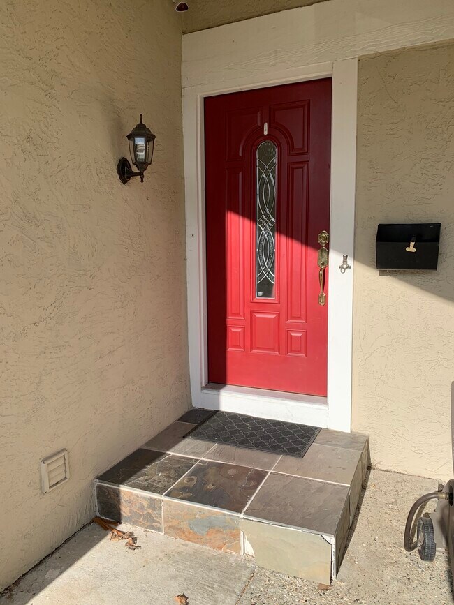 Photo - 4670 Holycon Cir House