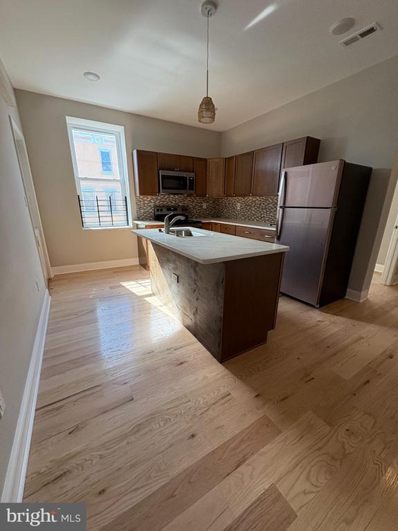 Foto principal - 2900 N 5th St