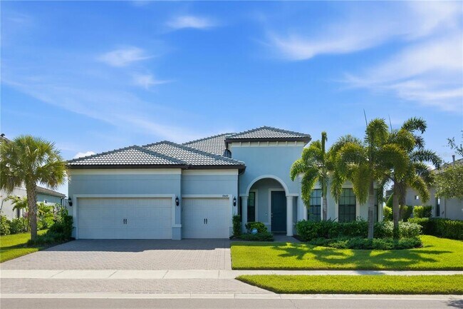 Foto del edificio - 7849 Mainsail Ln