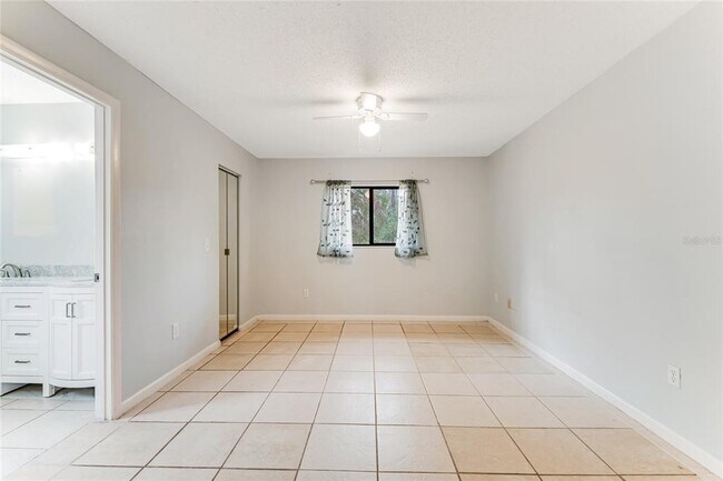 Foto del edificio - 49 Braddock Ln