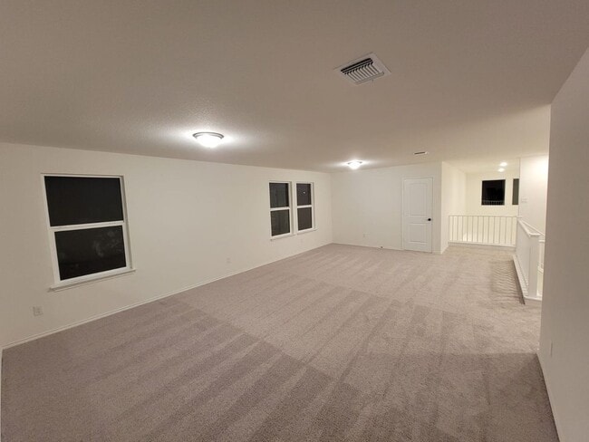 Building Photo - 1133 Plano Ln