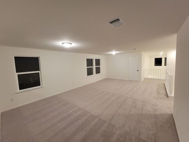 Foto del edificio - Spacious 5BR House in Leander
