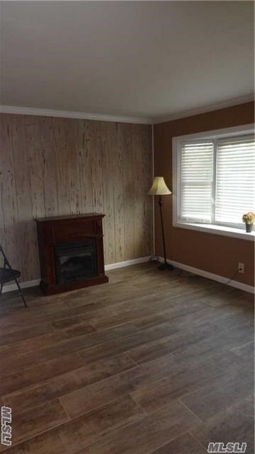 Building Photo - 50 Clifton Dr