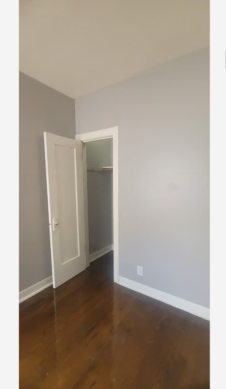 Foto del edificio - 8043 S Maryland Ave