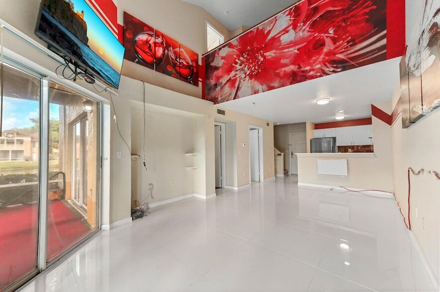 Photo - 4791 Via Palm Lakes Unit 1706