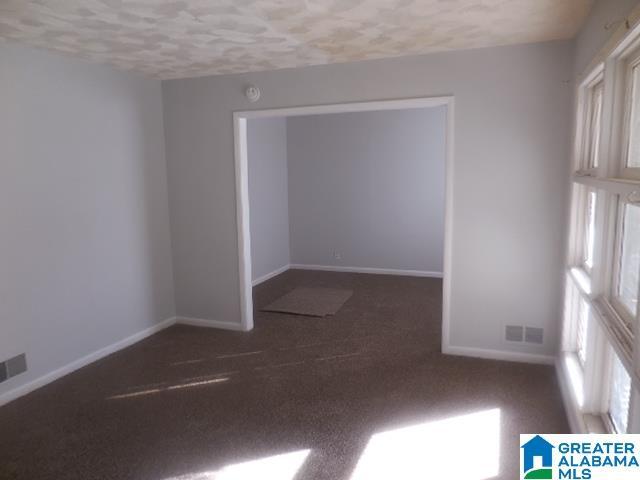 Foto del edificio - 2221 1st St NW