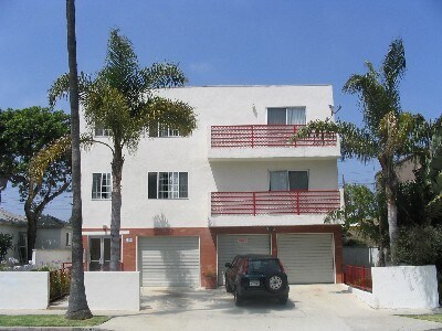 Primary Photo - 2206 Brenta Pl