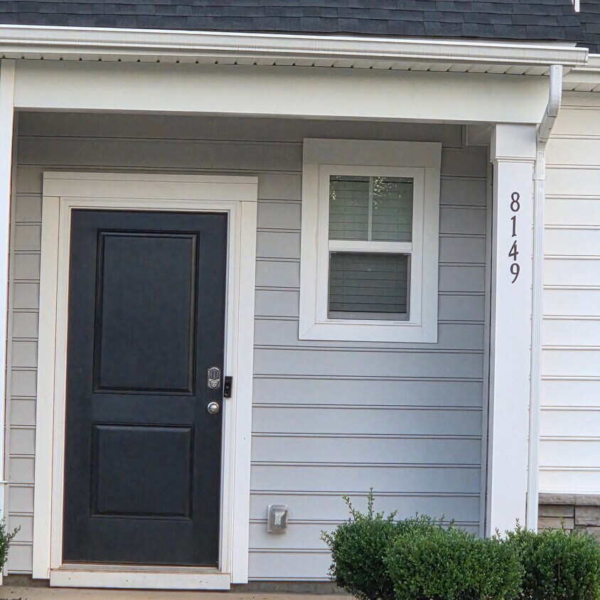 Building Photo - 8149 Sheffield Dr