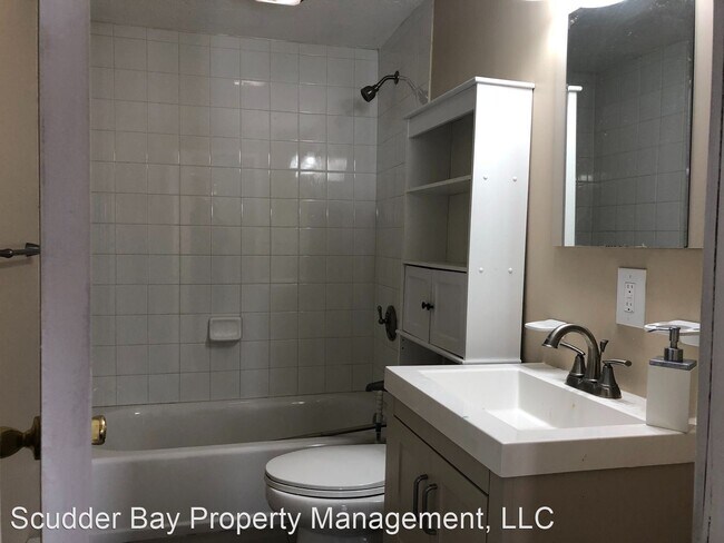 Foto del edificio - 31 Aetna St