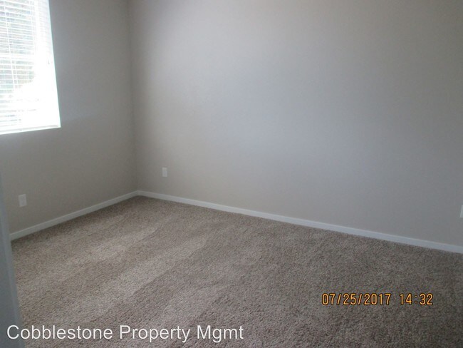 Foto del edificio - 2655 N Fastwater Ave