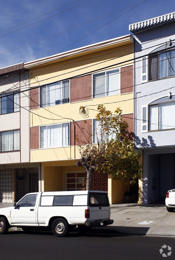 Foto principal - 226 88th St