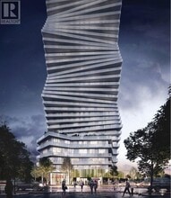 Building Photo - 3883 Quartz Rd