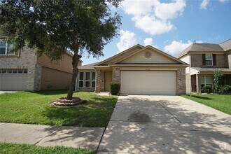 Building Photo - 21623 Dean Dale CRT