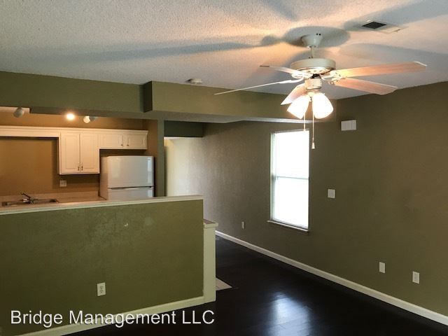 Building Photo - 4731 Haden Ct