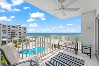 Building Photo - 3443 Gulf Shore Blvd N