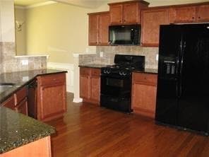 Building Photo - 2328 Brynfield Cove