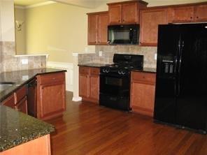 Foto del edificio - 2328 Brynfield Cove