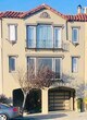 Primary Photo - 1756 Bay St