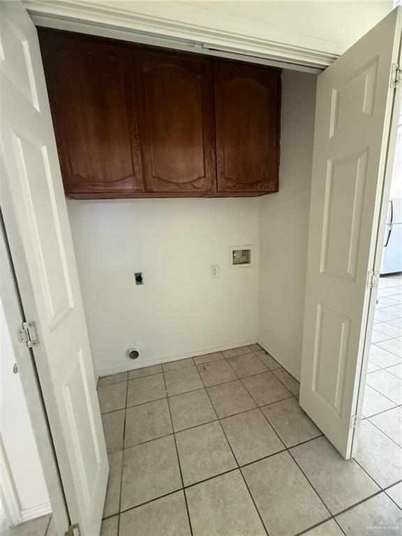 Foto del edificio - 10 Umbel St