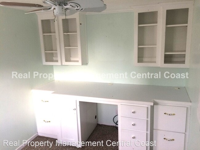 Building Photo - 1 br, 1 bath House - 562 N. 16th Street #A