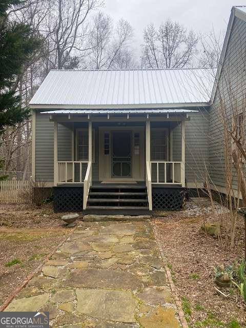 Building Photo - 13210 Birmingham Hwy